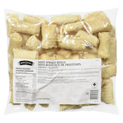 069459071382-23-04-12-2-10 - Devant-TIF